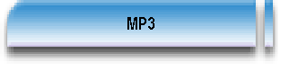 MP3files